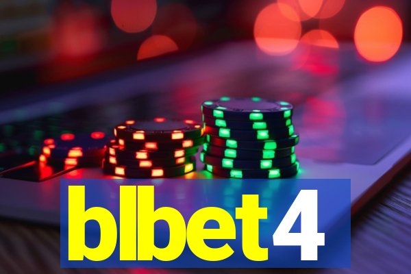 blbet4