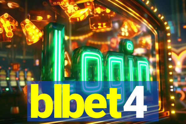 blbet4