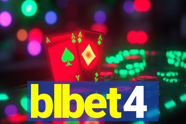 blbet4