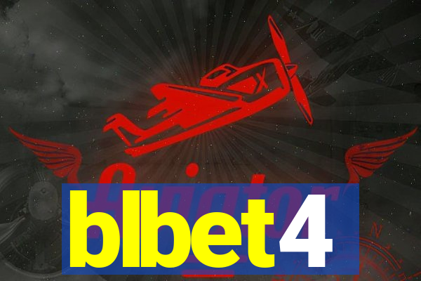 blbet4