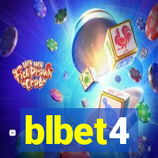 blbet4