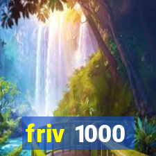 friv 1000