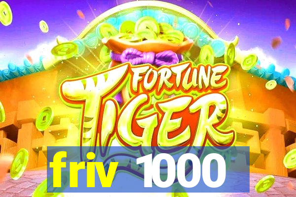 friv 1000