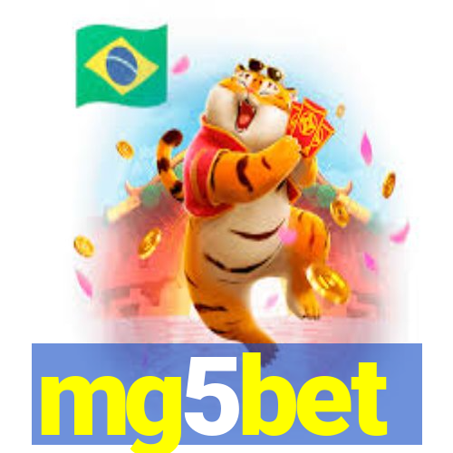 mg5bet