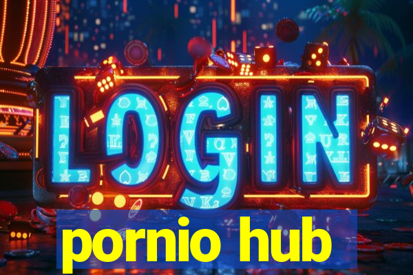 pornio hub