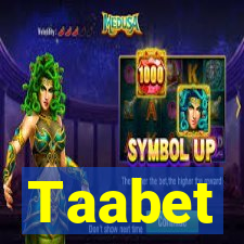 Taabet