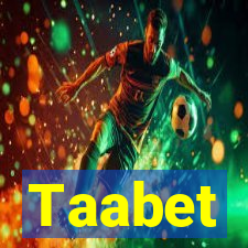 Taabet