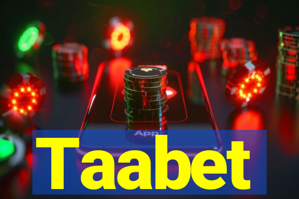 Taabet