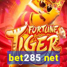 bet285 net