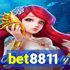 bet8811