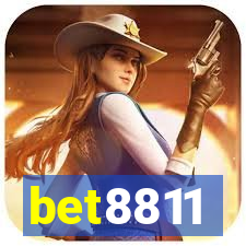 bet8811