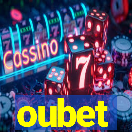 oubet