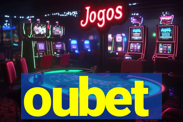 oubet