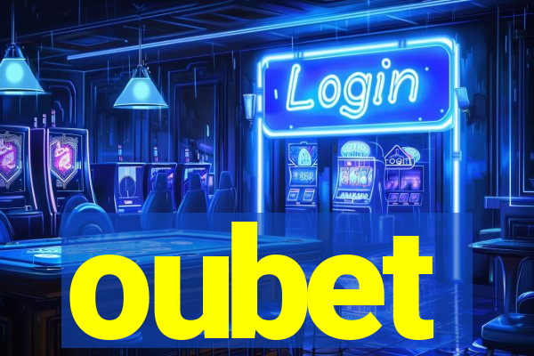 oubet