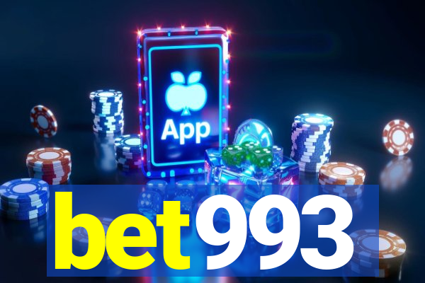 bet993