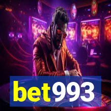 bet993