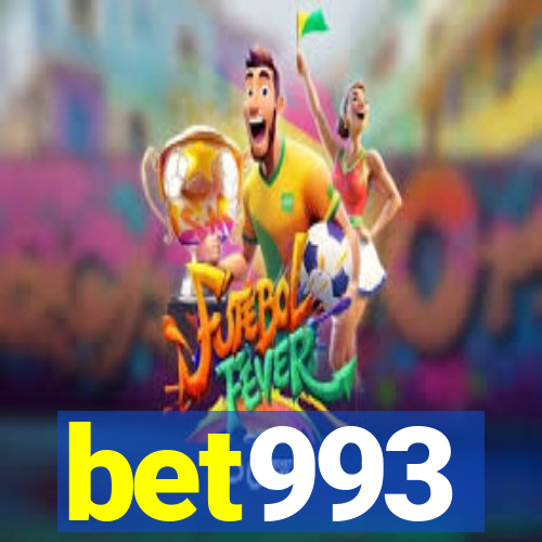 bet993