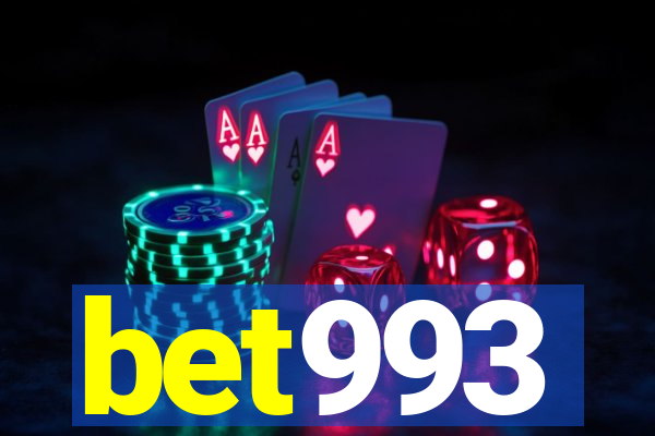 bet993