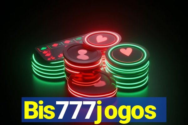 Bis777jogos