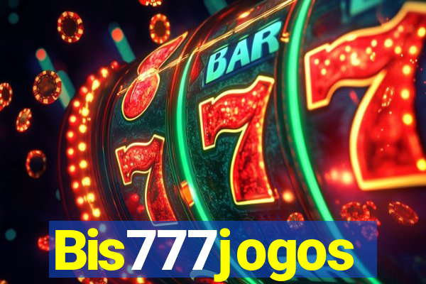 Bis777jogos