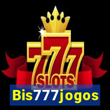 Bis777jogos