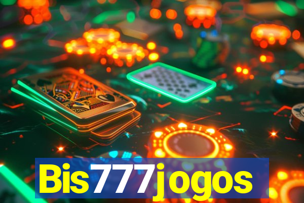 Bis777jogos