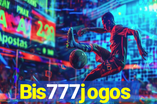 Bis777jogos