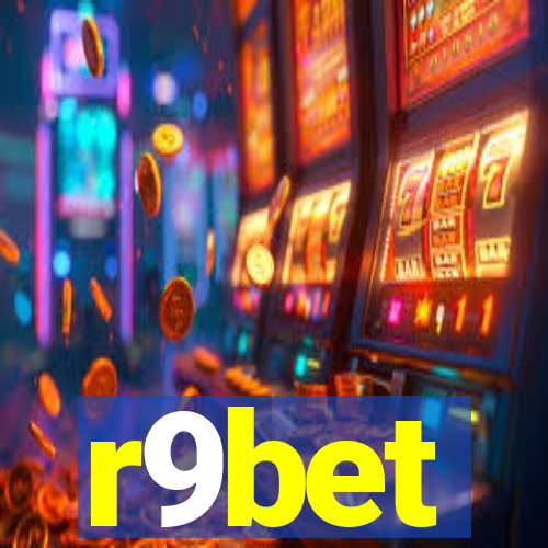 r9bet