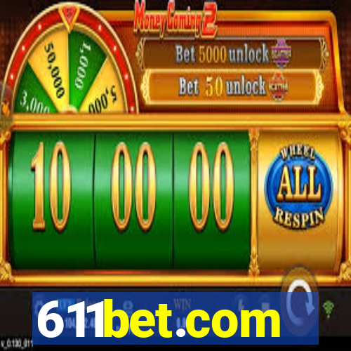 611bet.com