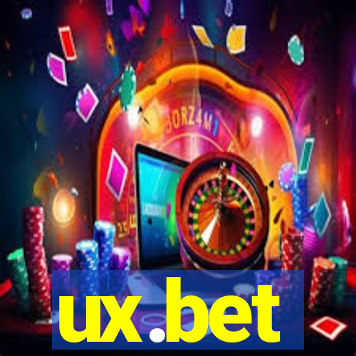 ux.bet