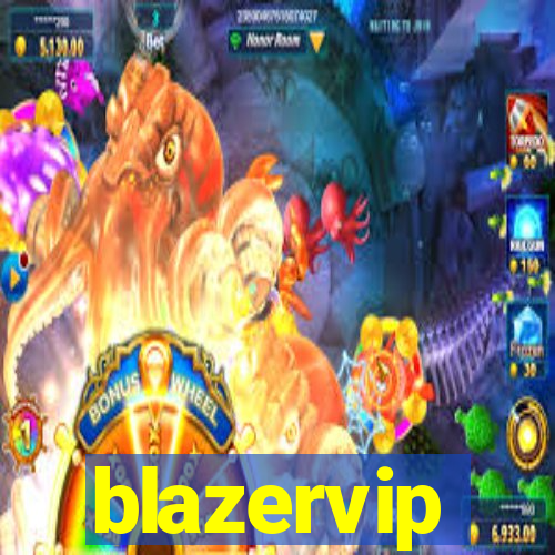 blazervip