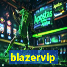 blazervip