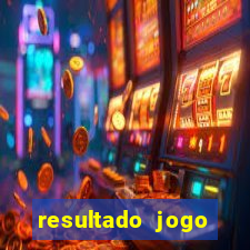 resultado jogo bicho goias