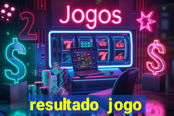 resultado jogo bicho goias