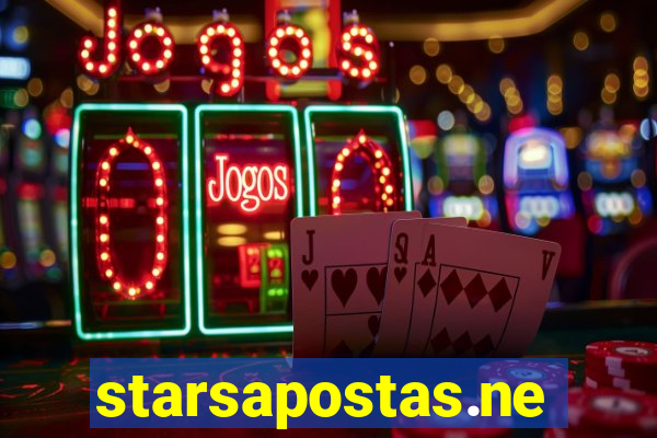 starsapostas.net