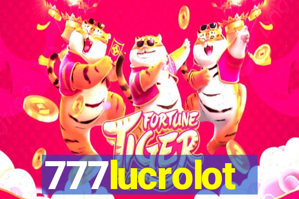 777lucrolot