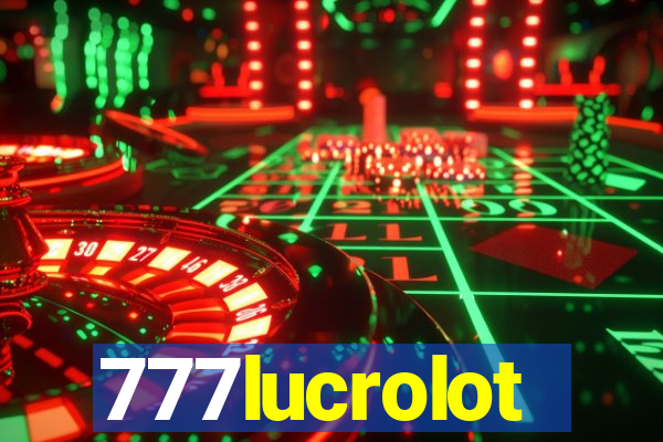 777lucrolot