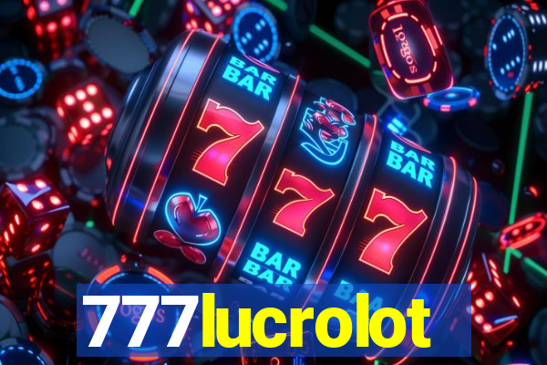 777lucrolot