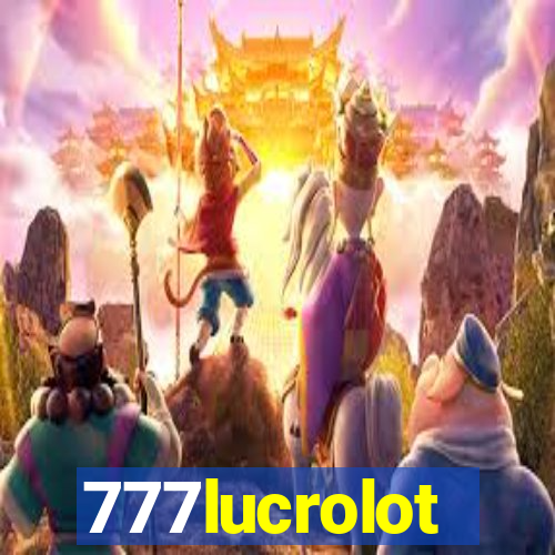 777lucrolot