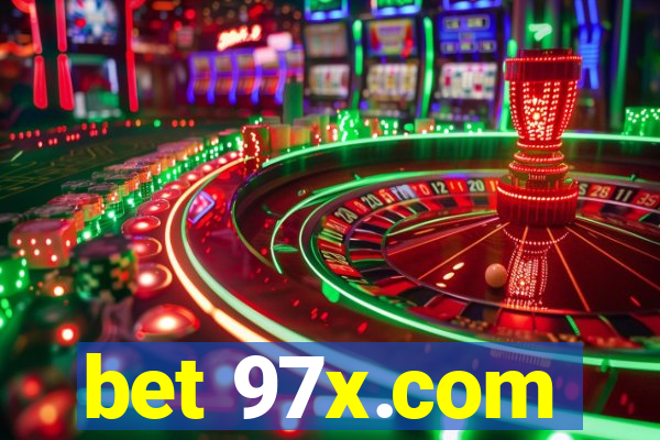 bet 97x.com