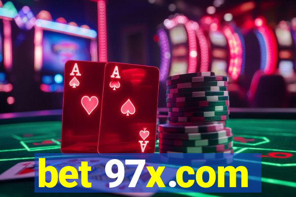 bet 97x.com