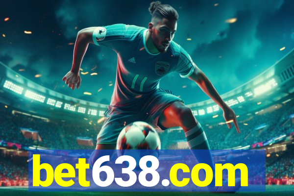 bet638.com