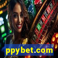 ppybet.com