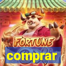 comprar funcionalidade ganesha fortune