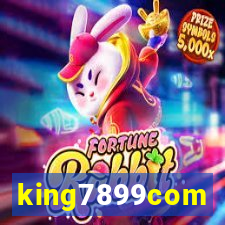 king7899com