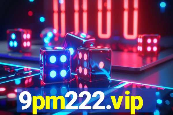 9pm222.vip