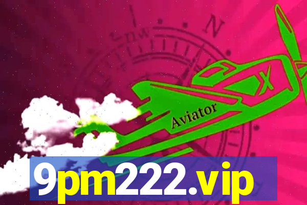 9pm222.vip