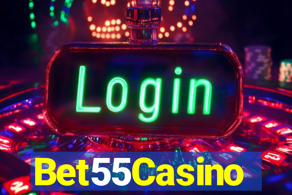 Bet55Casino