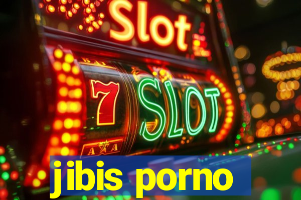 jibis porno