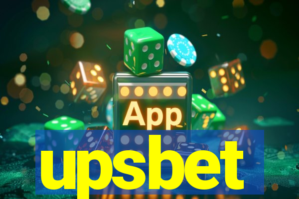 upsbet